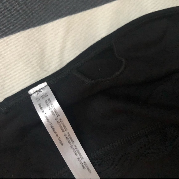 Bralette - Picture 4 of 4